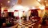 Blue Suites Apartments 